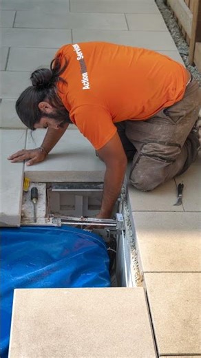 Is It Cheaper to Renovate a Pool or Build a New One? | Pool Cost Breakdown by Action Home Services