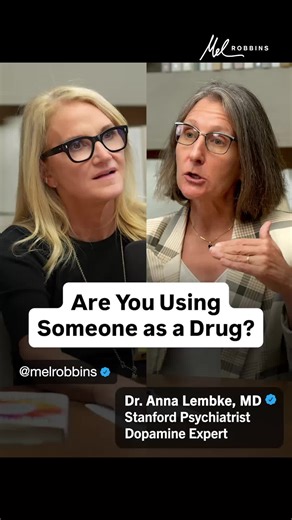 Understanding Dopamine: How to Manage Anxiety in a Digital Age