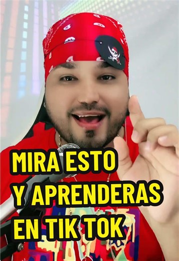 Dejando un gran aprendizaje en la plataforma de tik tok #paratii #experimento #experimentosocial #tip #venezuela🇻🇪