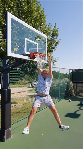 Dribble into your dream home! 🔥🏀 This condo is a game changer. . 1673 Scenic Dr Unit 101 3 Bedrooms, 3.5 Baths Boat Slip out front! 🛥️ $645,000 FULL LISTING IN MY BIO 📲🏡 . #possumkingdomlake #lakelife #hellsgate #possumkingdom #realestate #lakehouse #realestateforsale | Lars Hanssen