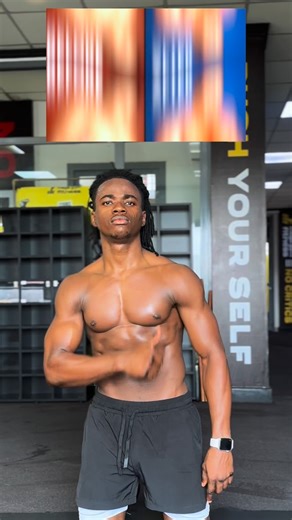 39K reactions · 1.4K shares | Beginners Chest Workout At Home  #chest #workout #chestworkout #homeworkout #viral | Tabe Ulrich | Facebook