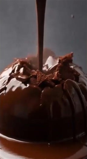 Chocolate Japan Gives Only To True Love ❤️ II Honmei Choco #ytshorts