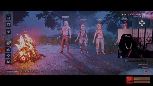 ♡ loopity loop ♡ AUS18