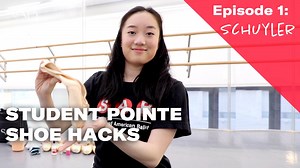 15K views · 458 reactions | Who is ready for another round of SAB...