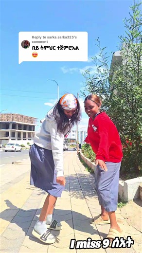 Barbie Dance Challenge | School Life TikTok Compilation