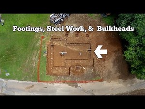 Building A Small Income Property | Part 2