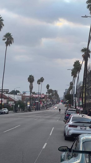 DDE’s INSANELY LOUD LAMBORGHINI SVJ! #dde #lamborghini | SupercarSound