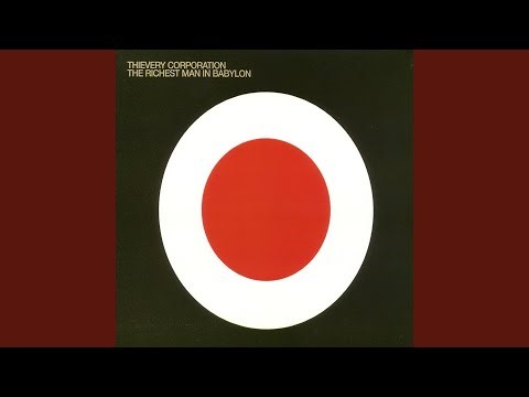 All That We Perceive