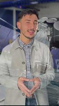 Vida extraterrestre: lo que dice realmente la ciencia sobre las visitas alienígenas