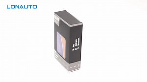 Cheap V03H4 ELM327 Auto OBD2 Scanner Diagnostic Tools Automotive Scan Obd 2 V15 Bluetooth for All 12 Volts Cars Engine Analyzer