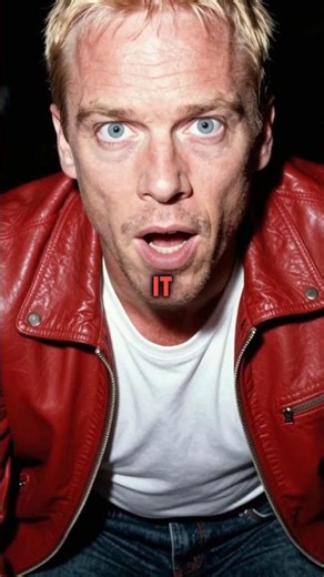 Fight Club Used Tyler's Own Trick Against You
