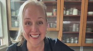 The Best Vedge Dish I’ve Ever Made!