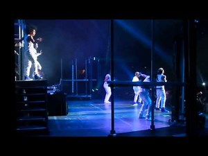 Mindless Behavior "Keep Her on the Low" The Fox Atlanta, GA 7/2013