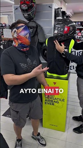 🔊👂 Μπορεί να ξεχωρίσει κράνος μόνο από τον ήχο της ζελατίνας; | Arai vs Shoei vs Shark vs LS2 vs HJC