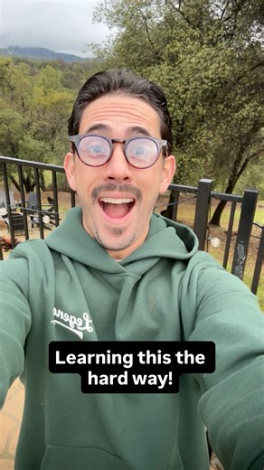 I don’t have this all figured out. I’m still healing, still learning, and honestly still trying new ways of showing up, even here on Instagram. But I’m realizing that doing the work matters, not so I can be perfect, but so I can be present. I’m learning to slow down, own my patterns, and build from a healthier place instead of old wounds or fear. Sharing this from the middle of the process, not the other side. If this resonates, you’re probably in a similar season… working things out as you go. 