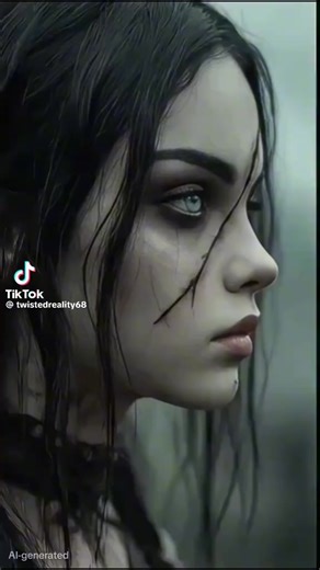 💯🫵🏻😡Angry Lady😡🫵🏻💯 (@angrylady14)’s videos with original sound - 💯🫵🏻😡Angry Lady😡🫵🏻💯