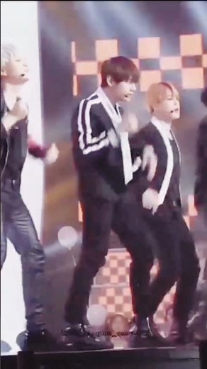 "🔥 BTS Energy × coca - cola vibes 😎" #btsedit #btsplanet