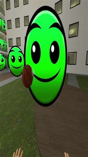 GMOD EPISOD NO : 272 #Garry's mod #Gmod #nextbots