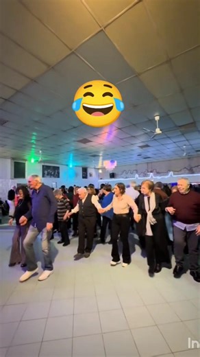 BTS dance party 🎉🎉🎶 #youtubeshort