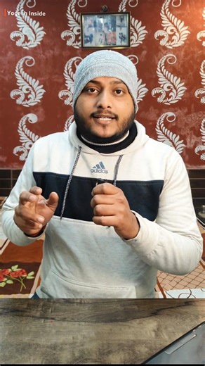 India Ka Sabse Secret Supercar Garage 😳 | Yohan Poonawalla