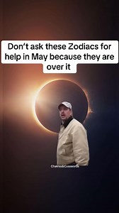 These Zodiacs in May are over it Astrology Dates for May 2025 with a reflection of April’s high energy moments and scandals on Chakras&Cusswords Podcast & YouTube Link in the Bio ....#astrologer #may #fullmoon #newmoon #Brujas #divinefeminine #goddessenergy #piscesmoon #zodiac #zodiacmemes #zodiacpost #zodiacs #astrologyvibes #astrologyforecast #astrologypost | chakras.cusswords