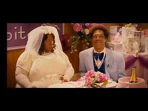 Norbit