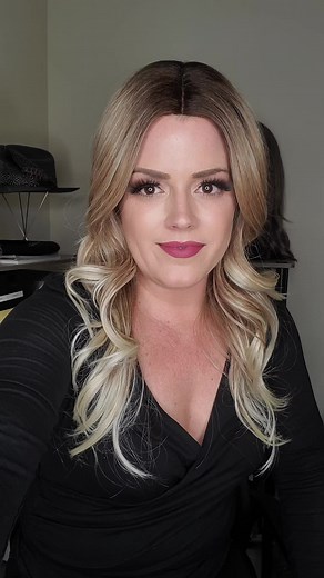 My wig journey in 60 seconds lol! It has been a fun and eye opening line of work. i love working with Voguewigs and being part of the wig and hairloss community. I would love to hear your wig journeys! #wiglifestyle💋 #voguewigs #wigwithme #wigwithus #fyp #FYP #wignatural #fypシ #wigjourney