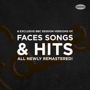 292 reactions · 24 shares | For the first time ever, the legendary...