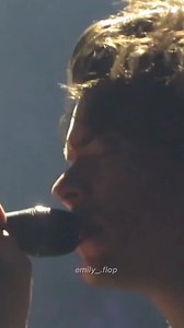 120K views · 17K reactions | Harry Styles - from the dining table. - | Book of my life | Facebook