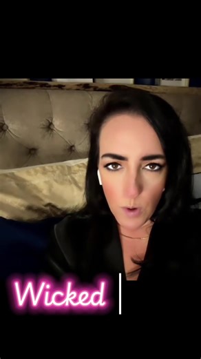 🎶🎵 WICKED GAME 🎵🎶 I have always loved this song. There are so many versions out there but here is mine to add to the list! #wickedgame #singing #sing #cover #song