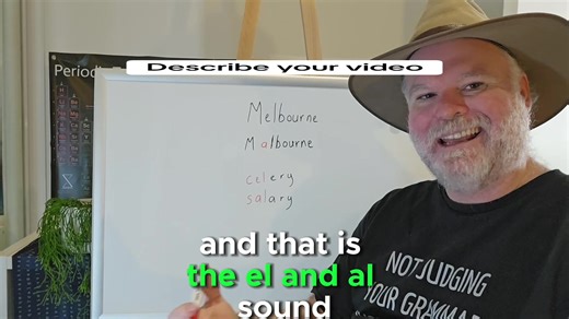 australiansteachenglish on TikTok