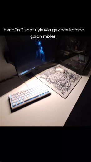 #setup #clean #setupgaming #pcgamer #setupgamer