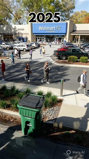 A House Through Time: 2007 toX2025#beforeandafter#lostintime#thenandnow