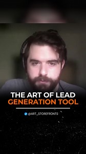 The art-buying process takes time, romance, and incentives! Focus on building relationships and providing value!  Remember, the goal is to add quality leads to your mailing list! Follow for more art marketing guides.  #LeadGeneration #ArtMarketing #RelationshipBuilding #SalesStrategy | Art Storefronts | Facebook