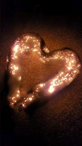 Steel wool experiment 🔥 #stem #science