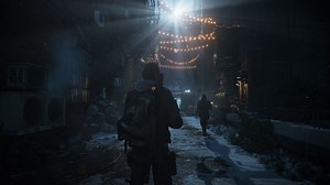 The Division Guide: Level Up Faster, Credits, Farming Loots, Blueprints, Keys And More