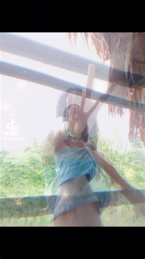 🤎🤎🤎🤎🤎🤎🤎🤎🤎🤎