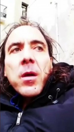 Paganism in Catholic Church Traditions Explained