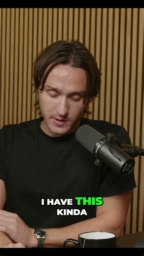 From NYC Theater Kid to BROADWAY Star #songwriter #songwriting #nashville #artist