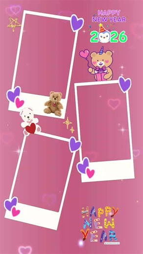 Videos de Griselda Castro (@griseldacastro735) con “sonido original - carmenlyrics01”