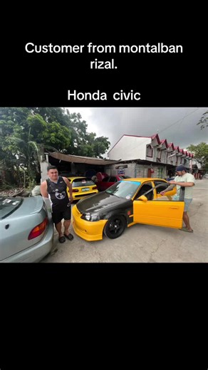 Honda civic . Idle issue and check engine