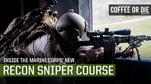 65K views · 105 reactions | For decades, the only way to join the...