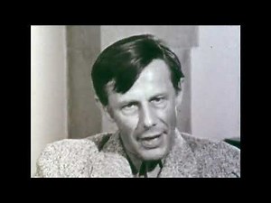 The Plot To Kill Hitler - Appointment With Destiny