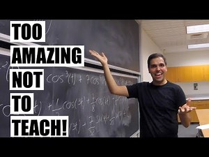 Integrate via change of coordinates