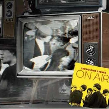 🎸 Rolling Stones – Paint It Black | Instrumental Remix (Pt. 2) #metal #rock