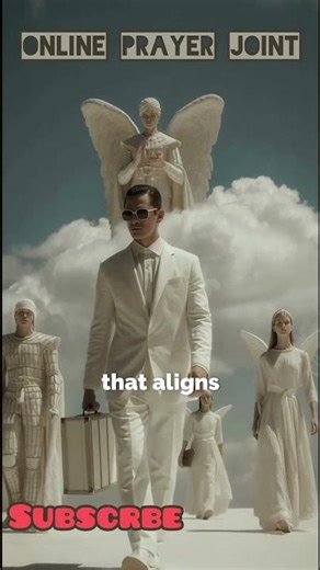 prayer for protection and strength #prayalways