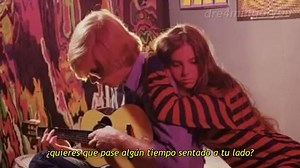 4.1K views · 157 reactions | do do do - dansu | Asticfilms | Facebook