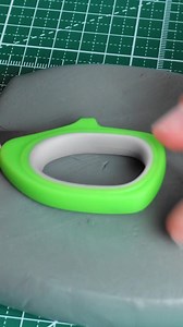 Quick Scissors Repair #fblifestyle | Crafty Gadgets