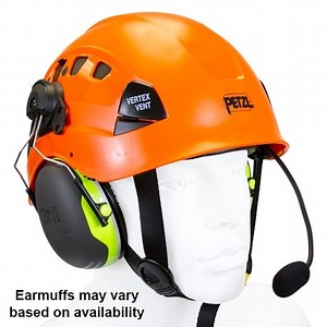 SENA Integrated Communication System - DIY