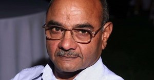 2 brothers sentenced for killing landlord, dumping body in sewer